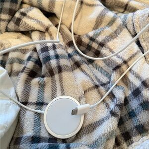 Apple Magsafe Charger (1m)
